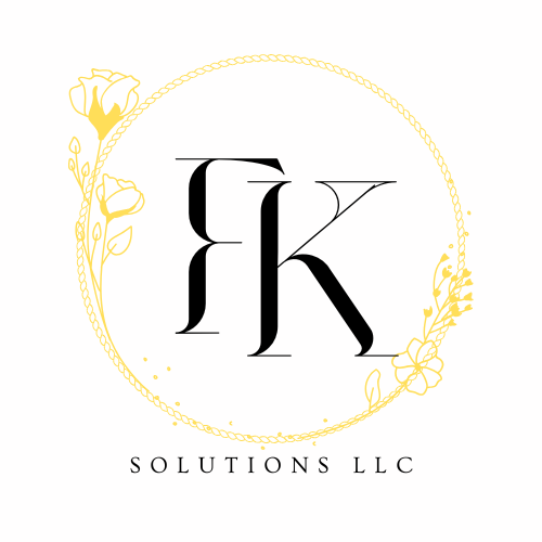 FK SOLUTIONS LLC
